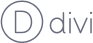 rutadigital.link