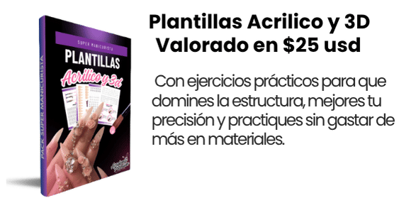 Entre todas las plantillas y herramientas que te dejamos en esta formación también te incluimos la mejor lista de ganchos para que hagas viral tu contenido y garantices ventas. (16)