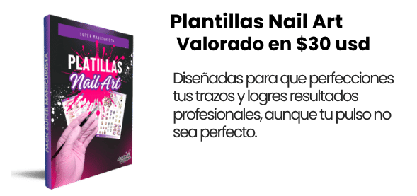 Entre todas las plantillas y herramientas que te dejamos en esta formación también te incluimos la mejor lista de ganchos para que hagas viral tu contenido y garantices ventas. (17)