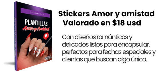 Entre todas las plantillas y herramientas que te dejamos en esta formación también te incluimos la mejor lista de ganchos para que hagas viral tu contenido y garantices ventas. (19)