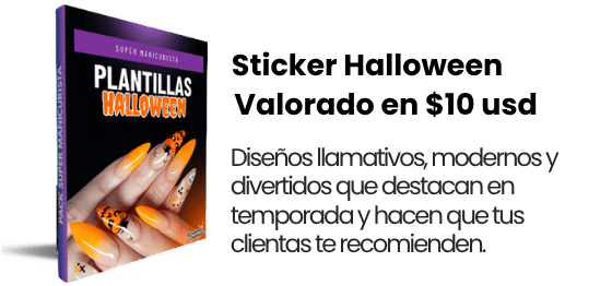 Entre todas las plantillas y herramientas que te dejamos en esta formación también te incluimos la mejor lista de ganchos para que hagas viral tu contenido y garantices ventas. (20)