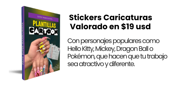 Entre todas las plantillas y herramientas que te dejamos en esta formación también te incluimos la mejor lista de ganchos para que hagas viral tu contenido y garantices ventas. (21)