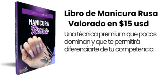 Entre todas las plantillas y herramientas que te dejamos en esta formación también te incluimos la mejor lista de ganchos para que hagas viral tu contenido y garantices ventas. (23)