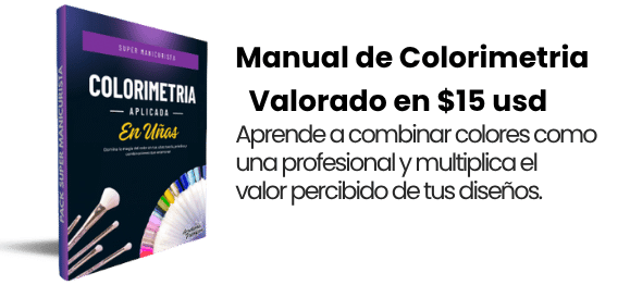 Entre todas las plantillas y herramientas que te dejamos en esta formación también te incluimos la mejor lista de ganchos para que hagas viral tu contenido y garantices ventas. (24)