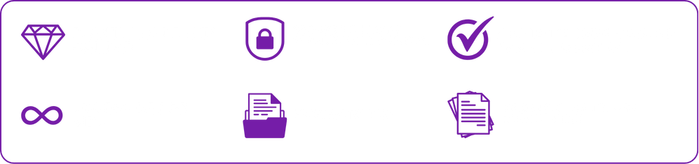 PACK SUPER MANICURISTA (17)