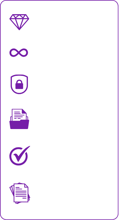 PACK SUPER MANICURISTA (18)
