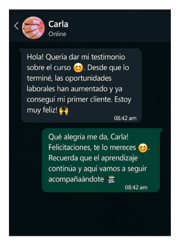 PACK SUPER MANICURISTA (22)